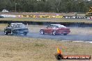 Powercruise Powerplay QLD PART 2 - JC1_4472